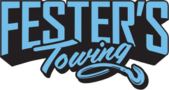 Festers Towing